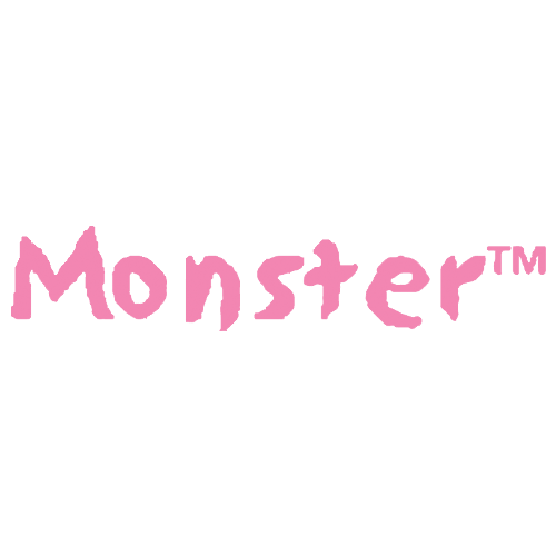 Monster Nozzles