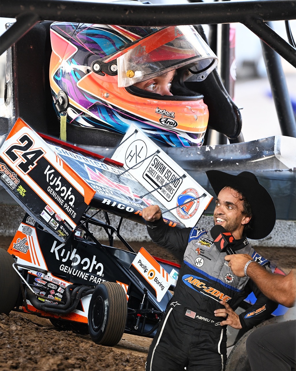 arc-zone-renews-powerful-partnership-with-rico-abreu-large.jpeg