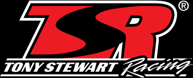 Tony Stewart Racing